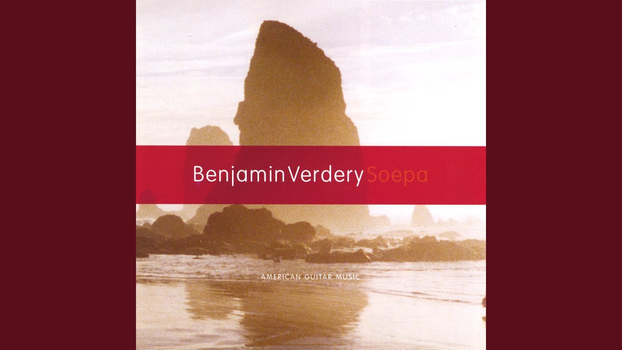 Watch Strummage-Vees on YouTube Watch Strummage-Vees on YouTube