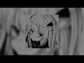 MONTAGEM ALQUIMIA Ultra Slowed Reverb H6itam N7san7os Mc Menor Do Alvorada 