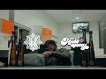 Westside Webb Game Is Game Playlist mp3