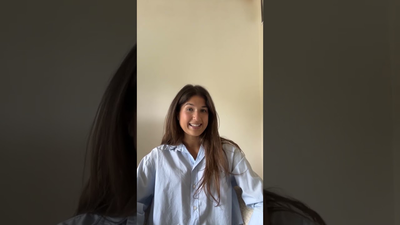 Vidéo de présentation
