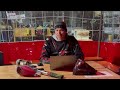 Paintball-tévhitek megdöntve: Mi fáj valójában?