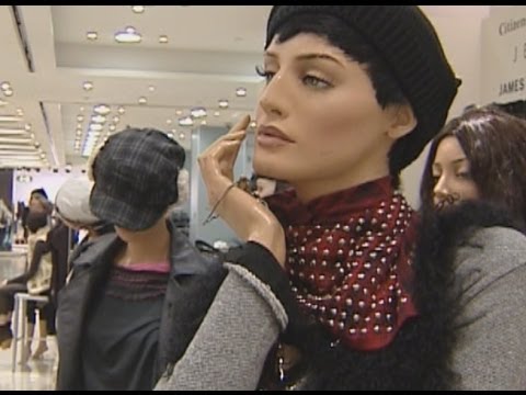 Как нашего брата дурят маркетологи