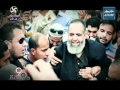 مقدمة رائعة من لقاء قناة المحور