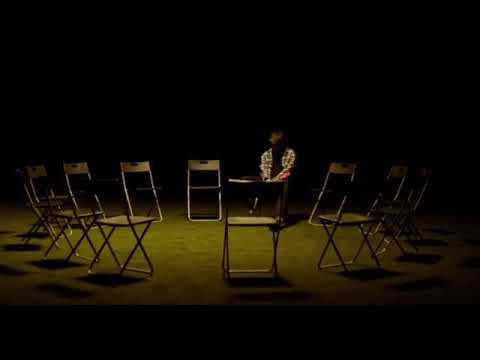 OBLADAET - «WOK» (Teaser) 2018 rap song 2019