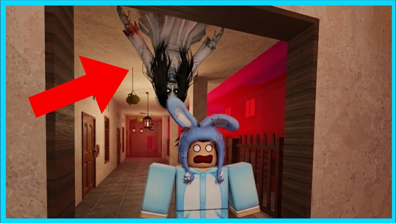 MIPAN & ZUZUZU Bekerja Jaga Kos Agus Dari Anomali! ROBLOX