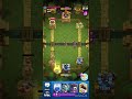 Random decks till 100 subs day 41 #clashroyale