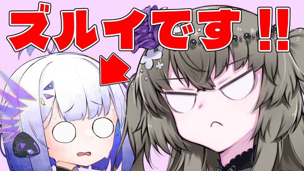 【VOICEVOX劇場】セブンがベッドを持たない理由｜おいでよボイボ寮