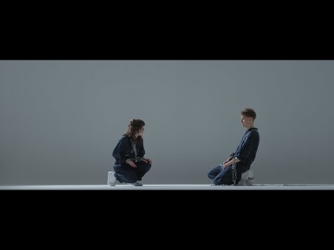 Split The Dealer & Deva St. John - XV (Official Video)
