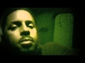 "Working Real Hard" by Nate Smoove
