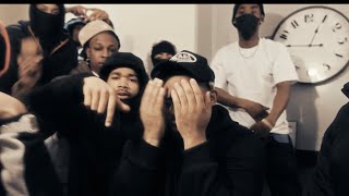 KTK - OPPK (Official Music Video)