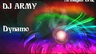 dj army oxygen & Dj Army Live Set 2014 ( Electro House   Dutch ) Koparan Ritimler