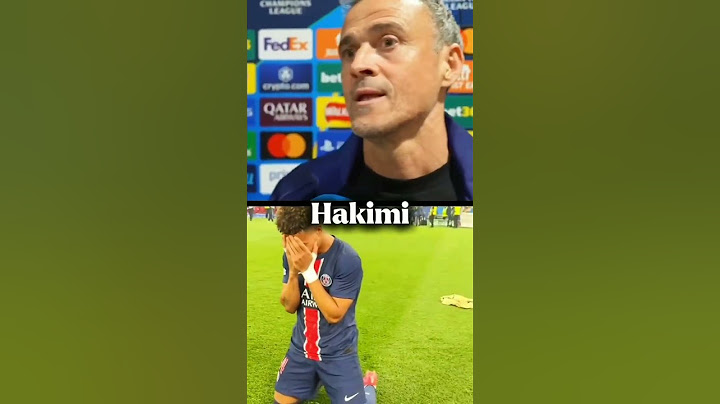 "Ils gagnent sans Mbappé… mais lui rend un hommage bouleversant" #football #psg #dembele