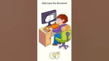 Dop2 level 3022 #Shorts #allgameplay Please Subscribe!