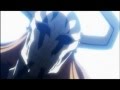 Bleach: Ichigo vs Ulquiorra - Before I Forget AMV