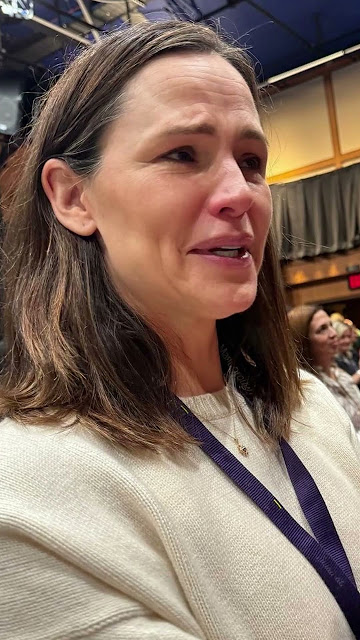Bombazo! Jennifer Garner y Ben Affleck nuevo romance ¿Reemplazó a Jennifer López por su ex? - YouTube