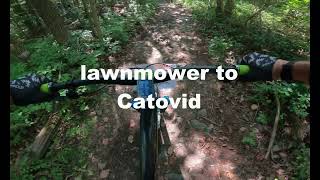 Celebrity 2023 BikeDoctor Sheduro ALL 5 stages from a Masters Open Class perspective! Wealth