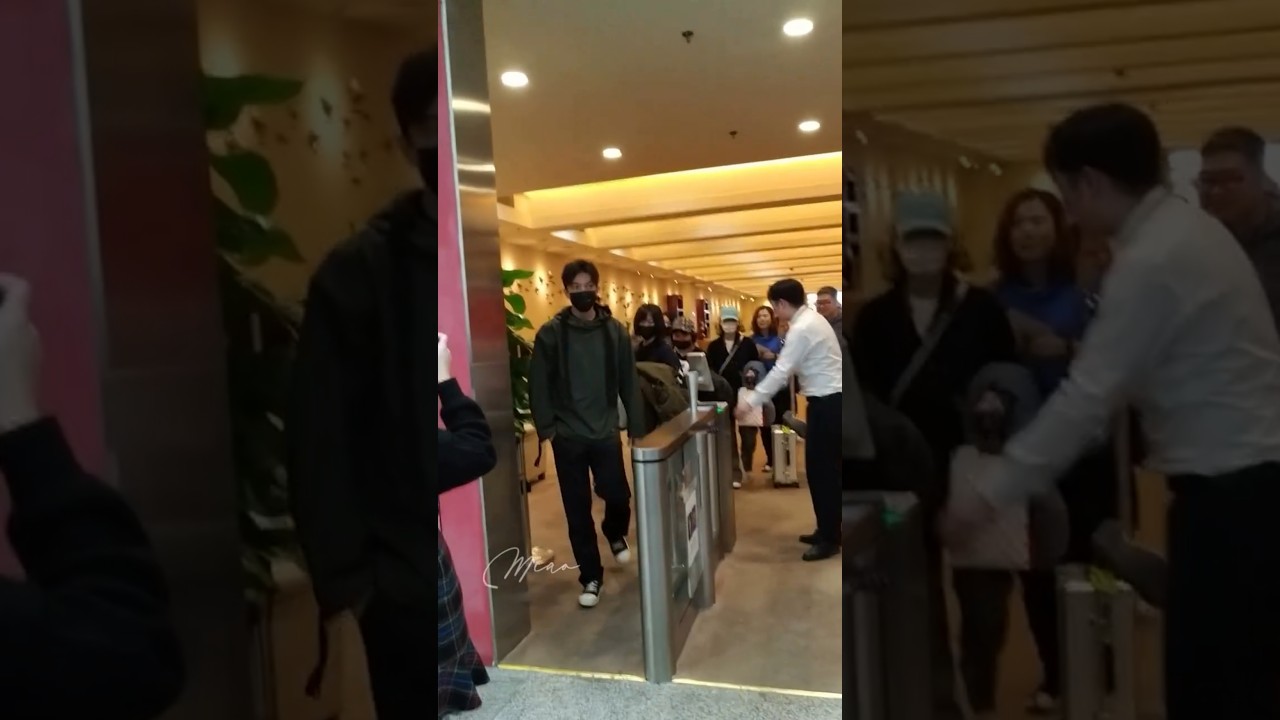 Dimash. Since there’s nothing new let’s share something old that I came across