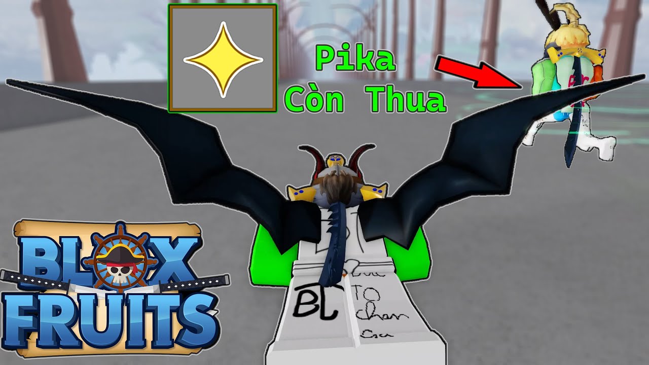 Blox Fruits So S nh T c Bay C c Tr i c Qu V Ch y B B t Ng Blox fruits so s nh t c bay c c tr i c qu v ch y b b t ng