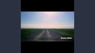 Redneck Lullabies