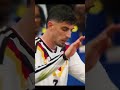 😱 7 GOALS! Germany DESTROY Curaçao in World Cup 2026 🇩🇪🔥