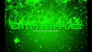 Jailbreak iOS 5 Beta 6 Sn0wbreeze