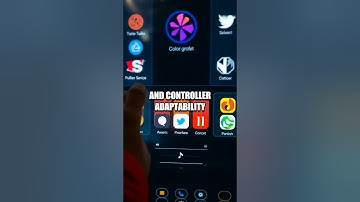 Beyond Scores: The Living Review for Next Gen Games