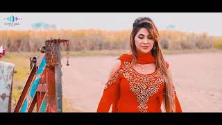 My Song Pardesiya Zoya Ali