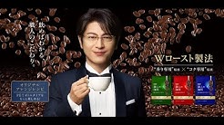 及川光博 Mitsuhiro Oikawa Youtube 及川光博 Mitsuhiro Oikawa Youtube