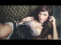 Kiesza Hideaway Official Video(Gucci Music)