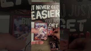 1993 Donruss Triple Play Baseball | Prime Time and Hall of Fame hits