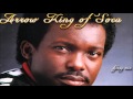 Arrow (King of Soca)  Classic Hits Mix  {Remembering Arrow} @djeasy