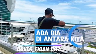 Download Lagu Mengapa Ada Dia Di antara Kita MP3