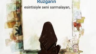 Sese Kulak Ver...