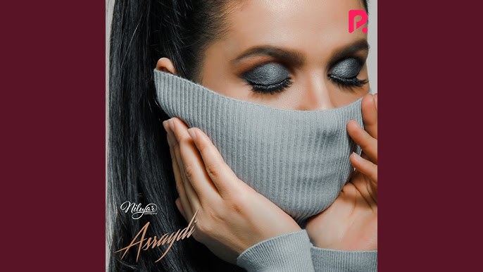 Goada tatilda yalangoch rus qizlari Men rus pornosini juda xohlayman.