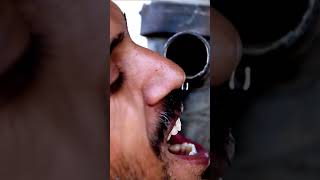 Heat Waves | Top 5 Most Dangerous Natural Disasters in the World