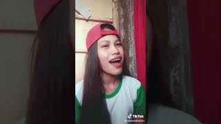 Masih Mencintainya-papinka