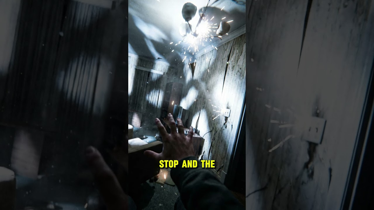 My Smart Home Obeyed Me… But Alexa Was Offline 