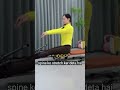 Back Pain Relief Device Physiotherapy product #physiotherapy #backpain #Spine #massager #hospital