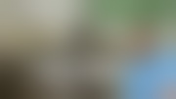 How To Download CALL OF DUTY MOBILE - Updated Links - Android (Working 100%) - CJTalk