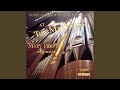 Miniature de la vidéo de la chanson Chorale Fantasia On "Halleluja! Gott Zu Loben, Bleibe Meine Seelenfreud'!" Op. 52, No. 3