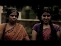 KS KOTTOOR NADAKAVUM JEEVITHAGHOSHAVUM