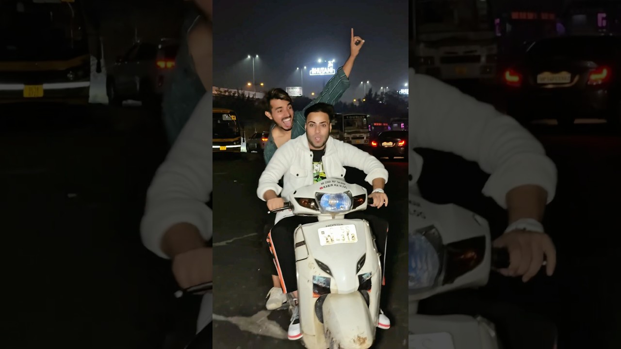 Ameer dost❤️gareeb dost❤️part-2 