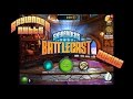 Battlecast Basics Learn about Skylanders Battlecast