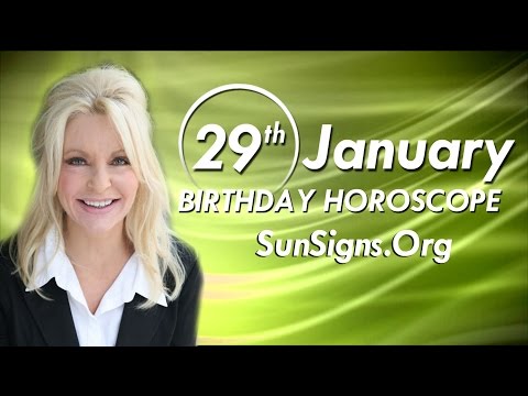 january-29-zodiac-horoscope-birthday-personality---aquarius---part-1