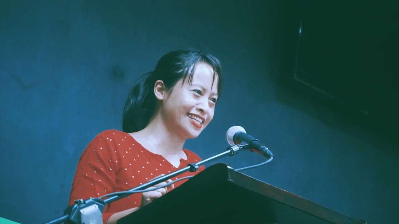 Peniel Prayer Place | Prayer and fasting