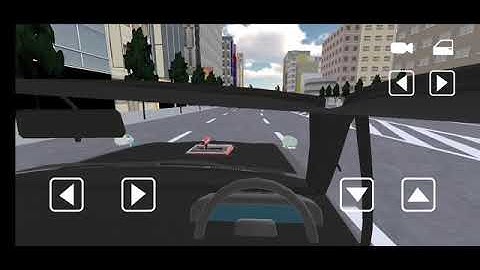 Evertech Sandbox Crash Cars Nissan