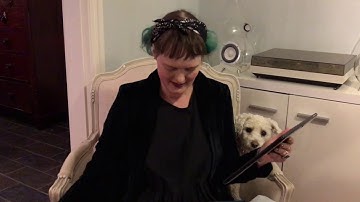 Linx 12x64 unboxing on Boxing Day