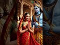 short viral#sorts #viral #love #song #short #shiyam #dancelove #hindi #viralsong #lyrical