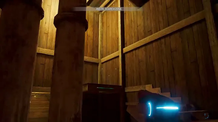 One Man And One Cheesy Boi Are Here To F%#K S%#T Up (Far Cry 5 #1)