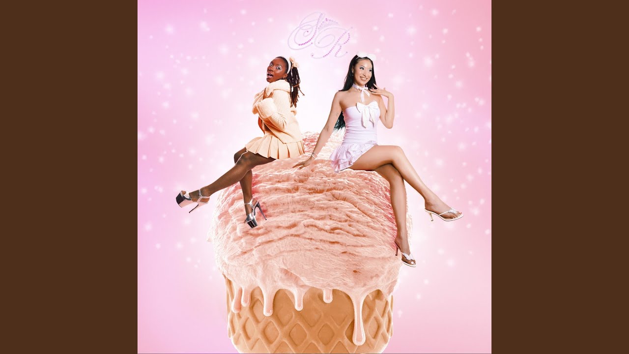 Sugar Love - YouTube